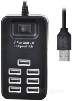 Hadron H154
