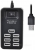 Hadron H154