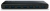 TP-Link UH720