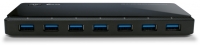TP-Link UH720 resim