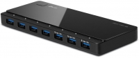 TP-Link UH700 resim