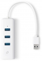 TP-Link UE330 resim