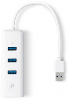 TP-Link UE330
