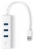 TP-Link UE330