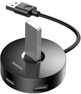 Baseus CAHUB-F01
