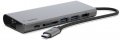 Belkin F4U092btSGY resim