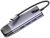 Mcdodo HU-7730 8in1 USB Type-C Dönüştürücü