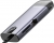 Mcdodo HU-7730 8in1 USB Type-C Dönüştürücü
