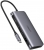 Ugreen 40873 9in1 USB-C to HDMI VGA Ethernet Dönüştürücü