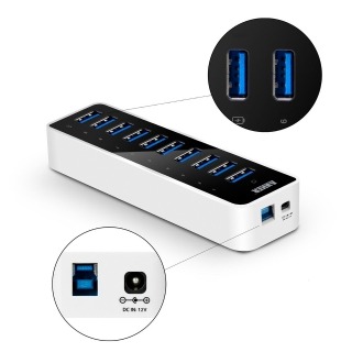 Anker AH231