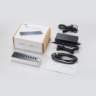Anker AH231