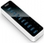 Anker AH231