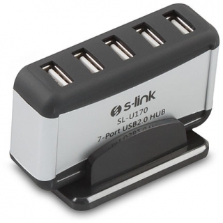S-Link SL-U170