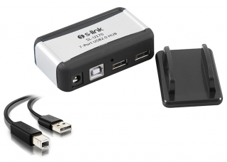S-Link SL-U170