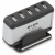 S-Link SL-U170