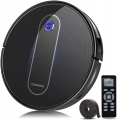 Deenkee DK600 Max resim