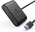 Ugreen 20291 resim