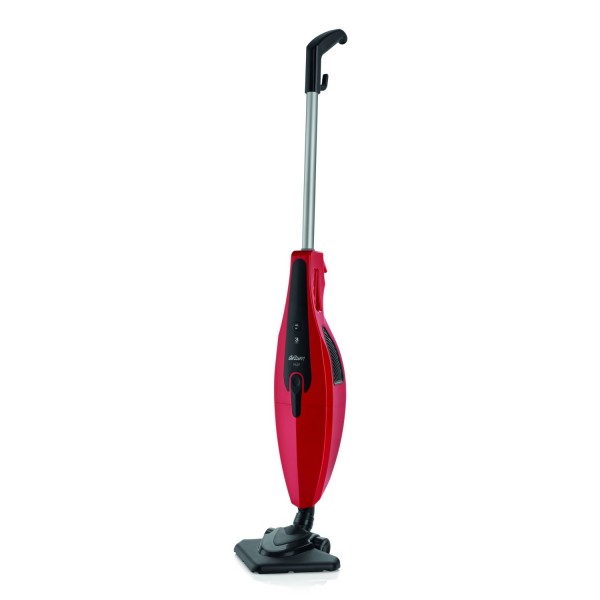 Arzum AR4031 Pilot Elektrikli Süpürge