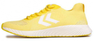 Hummel Trinity Breaker Unisex Ayakkabı