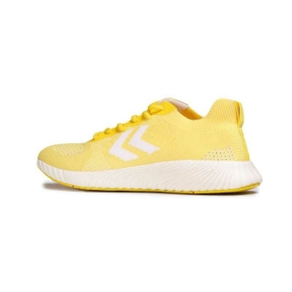 Hummel Trinity Breaker Unisex Ayakkabı