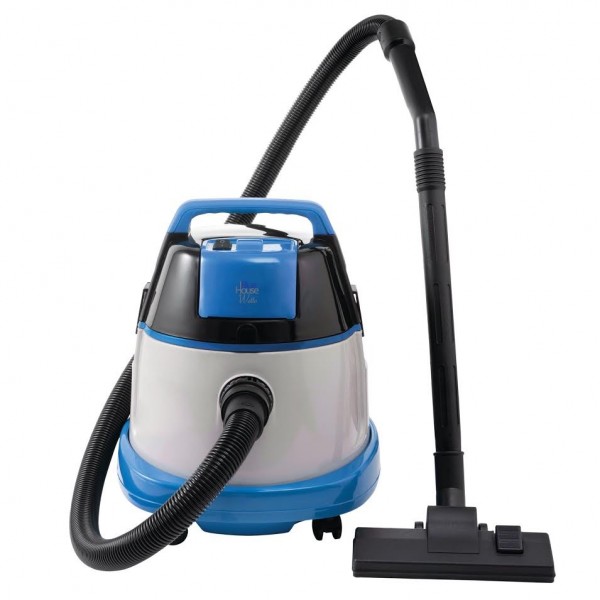 Blue House BH020VD Wetto Elektrikli Süpürge