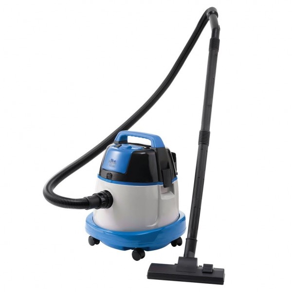 Blue House BH020VD Wetto Elektrikli Süpürge