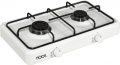 Hook HK-10 resim