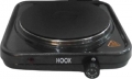 Hook HK-201 resim