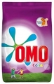 Omo Color Toz Çamaşır Deterjanı 10 kg resim