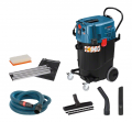 Bosch GAS 55 M AFC resim