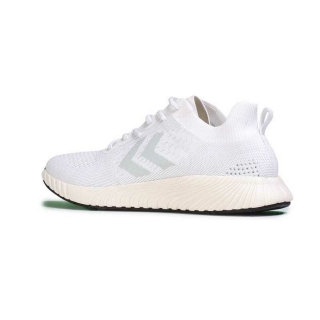 Hummel Trinity Breaker Unisex Ayakkabı