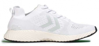 Hummel Trinity Breaker Unisex Ayakkabı