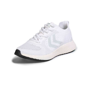 Hummel Trinity Breaker Unisex Ayakkabı