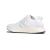 Hummel Trinity Breaker Unisex Ayakkabı