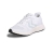 Hummel Trinity Breaker Unisex Ayakkabı