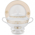 Schafer Mega Collection BYZ59 resim