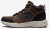 Skechers Oak Canyon Ironhide Erkek Ayakkabı