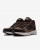 Skechers Oak Canyon Ironhide Erkek Ayakkabı