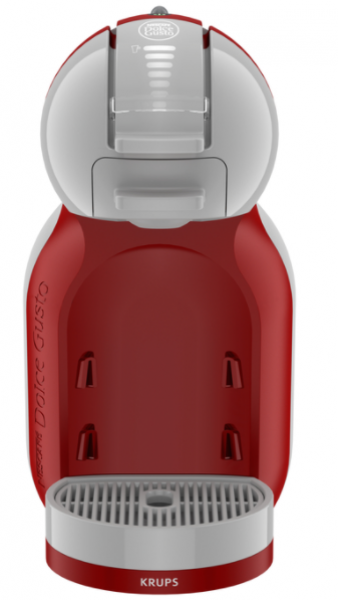 Krups Dolce Gusto Mini Me Kahve Makinesi