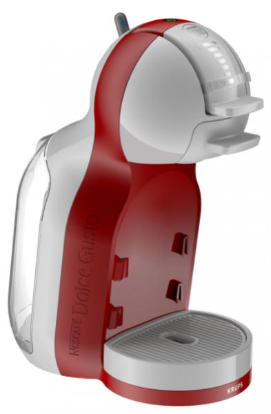 Krups Dolce Gusto Mini Me Kahve Makinesi
