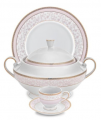 Schafer Mega Collection SHF52228 resim
