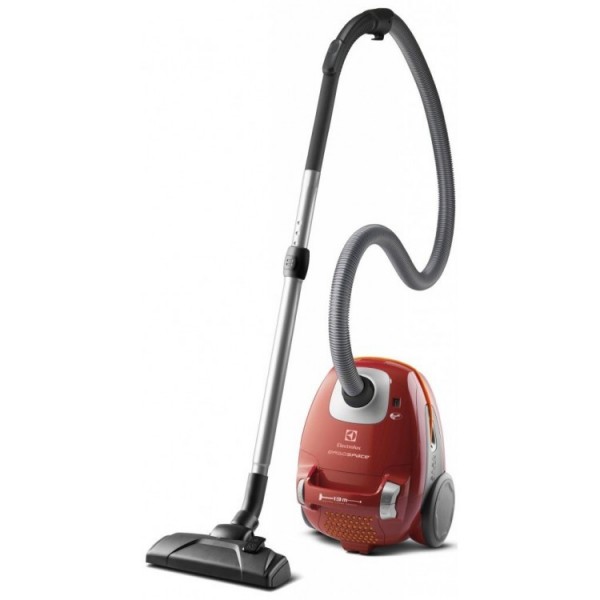 Electrolux Esclassic 900274000 Ergospace Elektrikli Süpürge