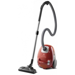 Electrolux Esclassic 900274000 Ergospace Elektrikli Süpürge