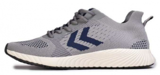 Hummel Trinity Breaker Unisex Ayakkabı