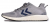Hummel Trinity Breaker Unisex Ayakkabı