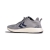 Hummel Trinity Breaker Unisex Ayakkabı