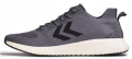 Hummel Trinity Breaker (208996-2001) Unisex Ayakkabı