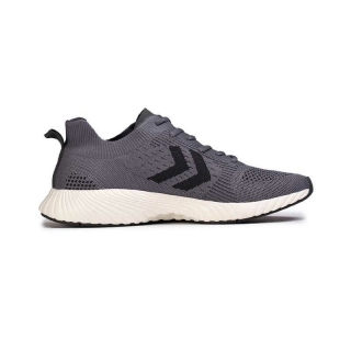 Hummel Trinity Breaker Unisex Ayakkabı