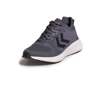 Hummel Trinity Breaker Unisex Ayakkabı