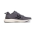 Hummel Trinity Breaker Unisex Ayakkabı